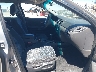 1FAFP53U92G****** Used and Repairable 2002 Ford Taurus in California State