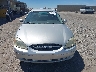 1FAFP53U92G****** Salvage and Repairable 2002 Ford Taurus in California State
