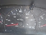1FAFP53U92G****** Salvage 2002 Ford Taurus in High Desert