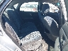 1FAFP53U92G****** Wrecked 2002 Ford Taurus in High Desert