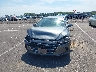 KMHD84LF8HU****** Repairable 2017 Hyundai Elantra in Memphis