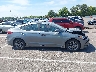 KMHD84LF8HU****** Salvage 2017 Hyundai Elantra in Tennessee State