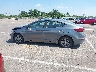 KMHD84LF8HU****** Wrecked 2017 Hyundai Elantra in Tennessee State