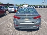 KMHD84LF8HU****** Repairable 2017 Hyundai Elantra in Tennessee State