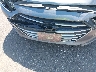 KMHD84LF8HU****** Wrecked 2017 Hyundai Elantra