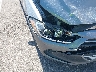 KMHD84LF8HU****** Used 2017 Hyundai Elantra