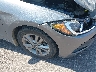 KMHD84LF8HU****** Repairable 2017 Hyundai Elantra