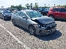 KMHD84LF8HU****** Salvage and Wrecked 2017 Hyundai Elantra in Memphis