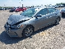 KMHD84LF8HU****** Used and Repairable 2017 Hyundai Elantra in Memphis