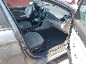 KMHD84LF8HU****** Salvage and Repairable 2017 Hyundai Elantra in Memphis