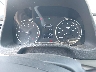 KMHD84LF8HU****** Used and Repairable 2017 Hyundai Elantra in Tennessee State