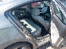 KMHD84LF8HU****** Salvage and Repairable 2017 Hyundai Elantra in Tennessee State
