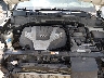 KM8SRDHF4HU****** Repairable 2017 Hyundai Santa Fe in Portage