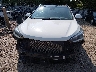 KM8SRDHF4HU****** Used 2017 Hyundai Santa Fe in Wisconsin State