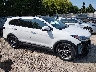 KM8SRDHF4HU****** Repairable 2017 Hyundai Santa Fe in Wisconsin State