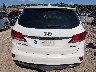 KM8SRDHF4HU****** Used 2017 Hyundai Santa Fe