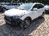 KM8SRDHF4HU****** Used and Repairable 2017 Hyundai Santa Fe in Portage