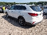 KM8SRDHF4HU****** Salvage and Repairable 2017 Hyundai Santa Fe in Portage