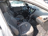 KM8SRDHF4HU****** Used and Repairable 2017 Hyundai Santa Fe in Wisconsin State