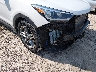 KM8SRDHF4HU****** Salvage and Repairable 2017 Hyundai Santa Fe in Wisconsin State