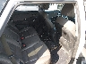 KM8SRDHF4HU****** Wrecked 2017 Hyundai Santa Fe in Portage