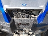 3NSGXK996RH****** Salvamento 2024 Polaris GENERAL