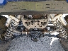 3NSGXK996RH****** Destrozados 2024 Polaris GENERAL