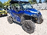 3NSGXK996RH****** Salvamento y Destrozados 2024 Polaris GENERAL en Rec Rides Online Exclusive