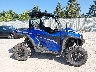 3NSGXK996RH****** Usados 2024 Polaris GENERAL en Estado de Wisconsin