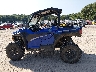 3NSGXK996RH****** Reparables 2024 Polaris GENERAL en Estado de Wisconsin