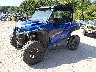 3NSGXK996RH****** Usados y Reparables 2024 Polaris GENERAL en Rec Rides Online Exclusive