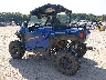 3NSGXK996RH****** Salvamento y Reparables 2024 Polaris GENERAL en Rec Rides Online Exclusive