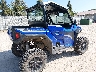 3NSGXK996RH****** Salvamento y Destrozados 2024 Polaris GENERAL en Estado de Wisconsin