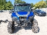 3NSGXK996RH****** Usados y Reparables 2024 Polaris GENERAL en Estado de Wisconsin