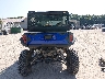 3NSGXK996RH****** Salvamento y Reparables 2024 Polaris GENERAL en Estado de Wisconsin