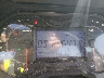 3NSGXK996RH****** Salvamento 2024 Polaris GENERAL en Rec Rides Online Exclusive