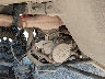 3NSGXK996RH****** Destrozados 2024 Polaris GENERAL en Rec Rides Online Exclusive