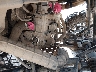 3NSGXK996RH****** Usados 2024 Polaris GENERAL en Rec Rides Online Exclusive