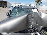 5TDZT34A67S****** Repairable 2007 Toyota Sequoia in San Diego