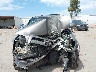 5TDZT34A67S****** Used 2007 Toyota Sequoia in California State