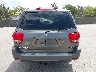 5TDZT34A67S****** Used 2007 Toyota Sequoia