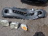 5TDZT34A67S****** Wrecked 2007 Toyota Sequoia in California State