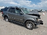 5TDZT34A67S****** Salvage and Wrecked 2007 Toyota Sequoia in San Diego