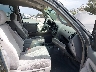 5TDZT34A67S****** Used and Repairable 2007 Toyota Sequoia in California State