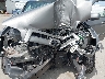 5TDZT34A67S****** Salvage and Repairable 2007 Toyota Sequoia in California State