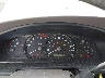 5TDZT34A67S****** Salvage 2007 Toyota Sequoia in San Diego