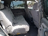 5TDZT34A67S****** Wrecked 2007 Toyota Sequoia in San Diego