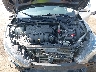 3N1AB7AP1GY****** Repairable 2016 Nissan Sentra in Milwaukee