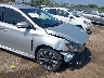 3N1AB7AP1GY****** Used 2016 Nissan Sentra in Wisconsin State