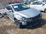 3N1AB7AP1GY****** Salvage and Wrecked 2016 Nissan Sentra in Milwaukee